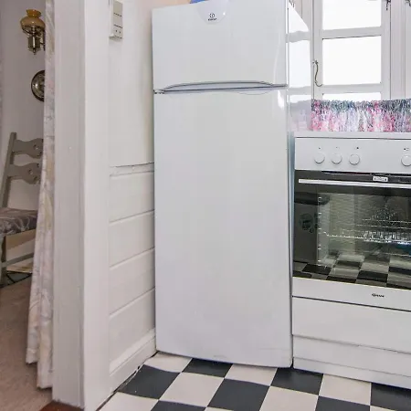 Holiday home 4 Person In R M