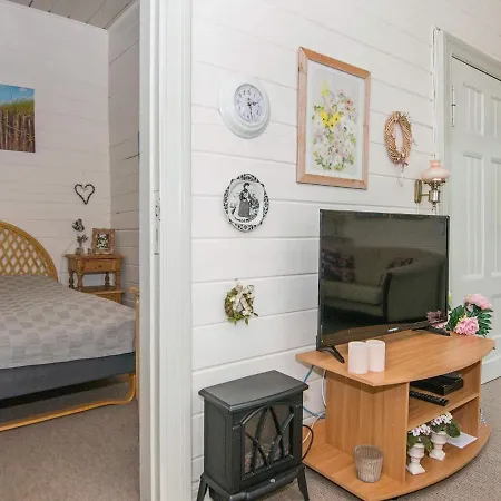 Tatil Evi 4 Person In R M By Traum *